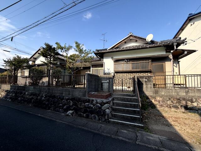 detached 岐阜県多治見市松坂町１丁目 地図を見る