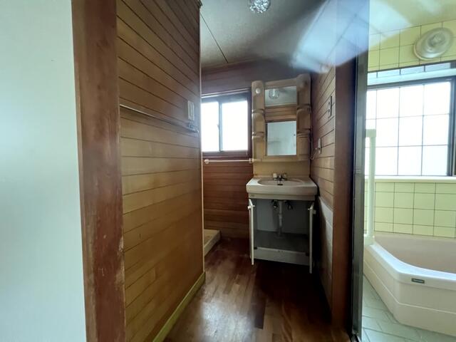 detached 岐阜県多治見市松坂町１丁目 地図を見る