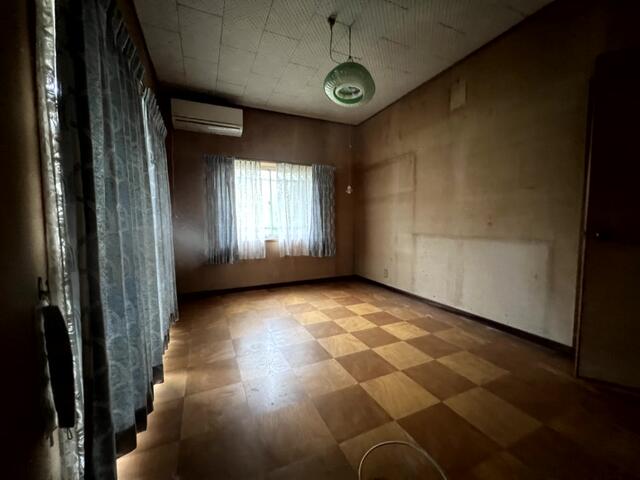 detached 岐阜県多治見市松坂町１丁目 地図を見る