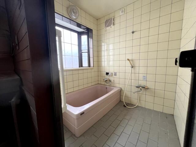 detached 岐阜県多治見市松坂町１丁目 地図を見る