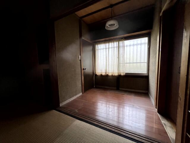 detached 岐阜県多治見市松坂町１丁目 地図を見る