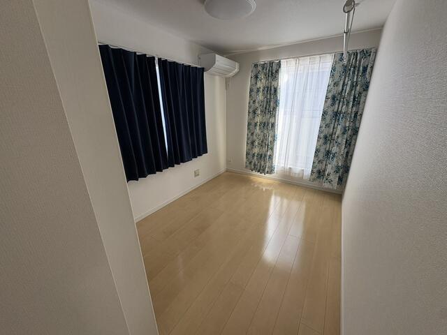 detached 愛知県北名古屋市九之坪両ケ前 地図を見る