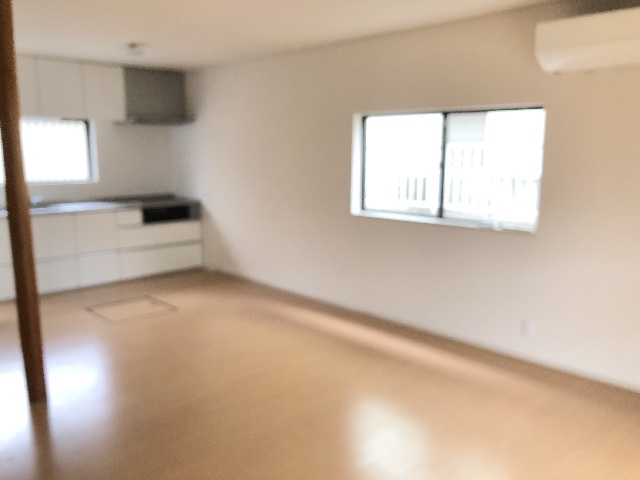 detached 三重県員弁郡東員町笹尾東２丁目 地図を見る