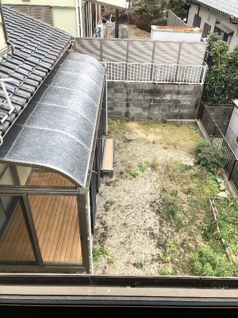 detached 三重県員弁郡東員町笹尾東２丁目 地図を見る