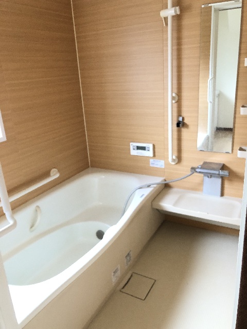 detached 三重県員弁郡東員町笹尾東２丁目 地図を見る