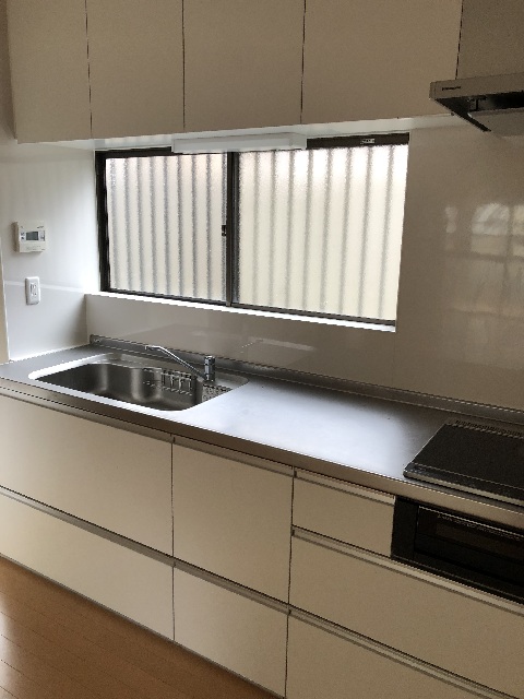 detached 三重県員弁郡東員町笹尾東２丁目 地図を見る