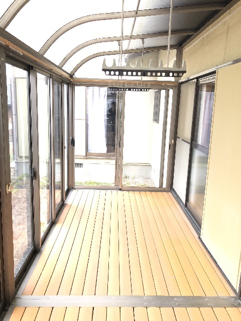 detached 三重県員弁郡東員町笹尾東２丁目 地図を見る