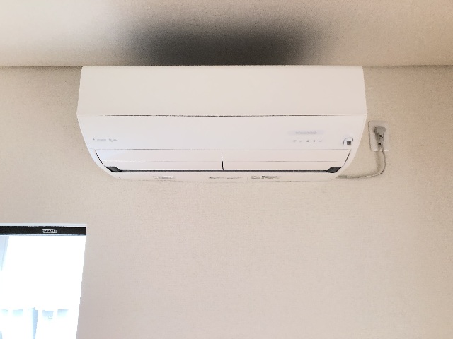 detached 三重県員弁郡東員町笹尾東２丁目 地図を見る