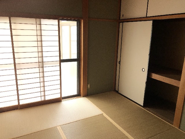 detached 三重県員弁郡東員町笹尾東２丁目 地図を見る