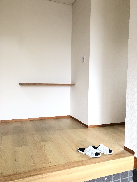 detached 三重県員弁郡東員町笹尾東２丁目 地図を見る