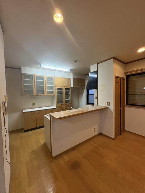 detached 愛知県高浜市春日町４丁目