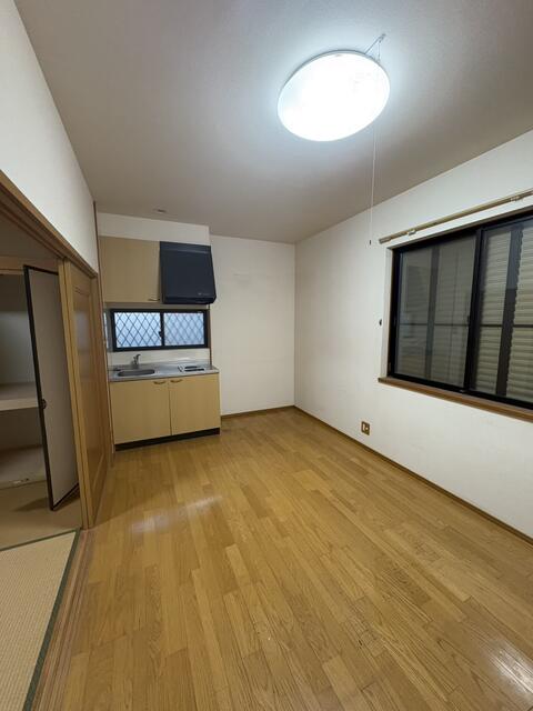detached 愛知県高浜市春日町４丁目