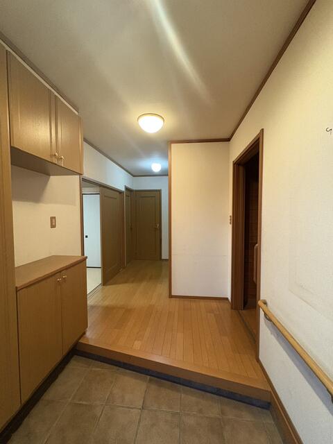 detached 愛知県高浜市春日町４丁目