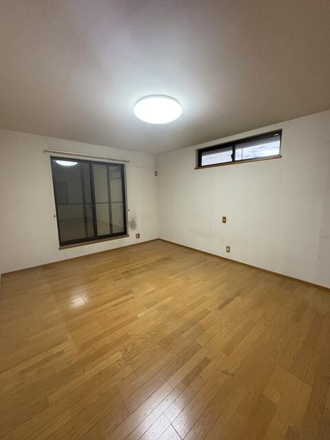 detached 愛知県高浜市春日町４丁目
