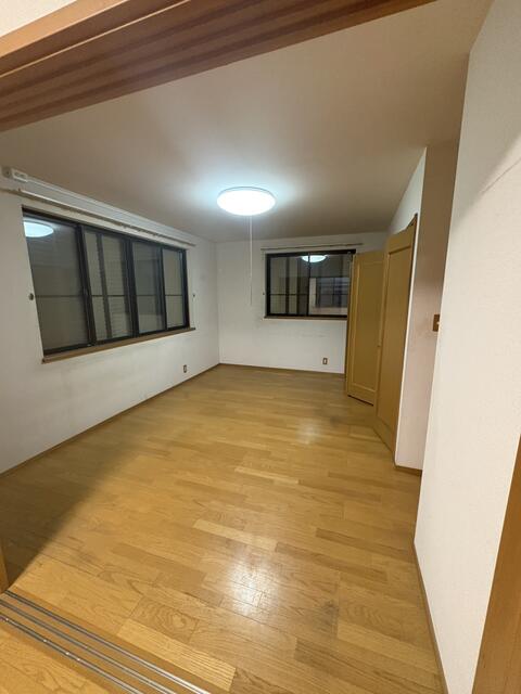 detached 愛知県高浜市春日町４丁目