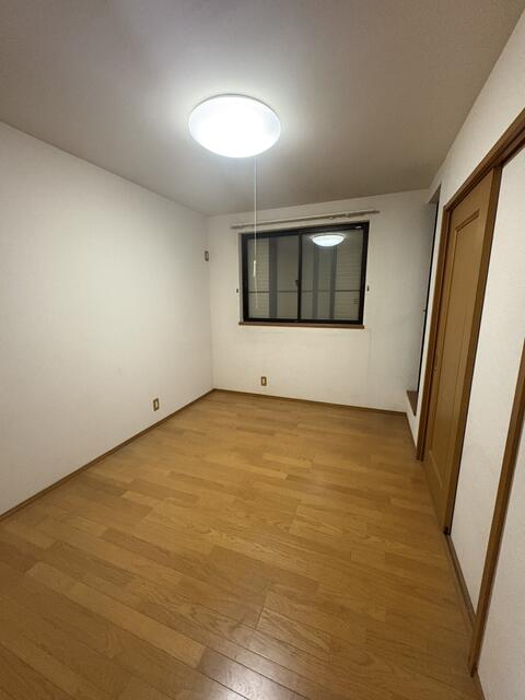 detached 愛知県高浜市春日町４丁目