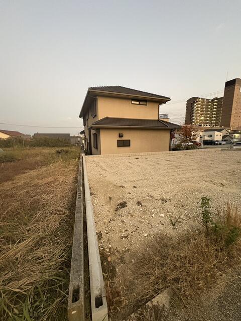 detached 愛知県高浜市春日町４丁目