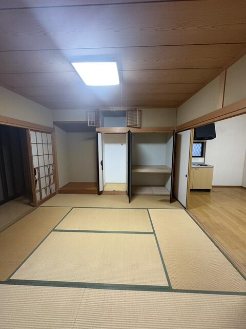 detached 愛知県高浜市春日町４丁目