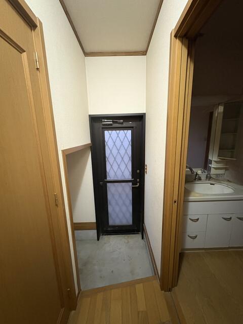 detached 愛知県高浜市春日町４丁目
