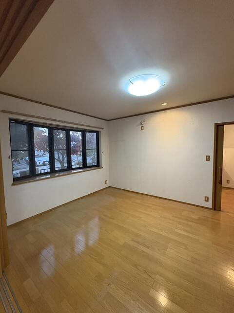 detached 愛知県高浜市春日町４丁目