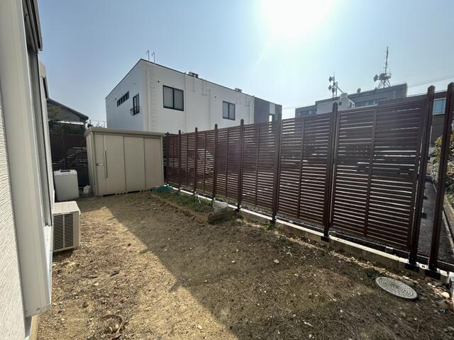 detached 愛知県津島市西柳原町２丁目 地図を見る