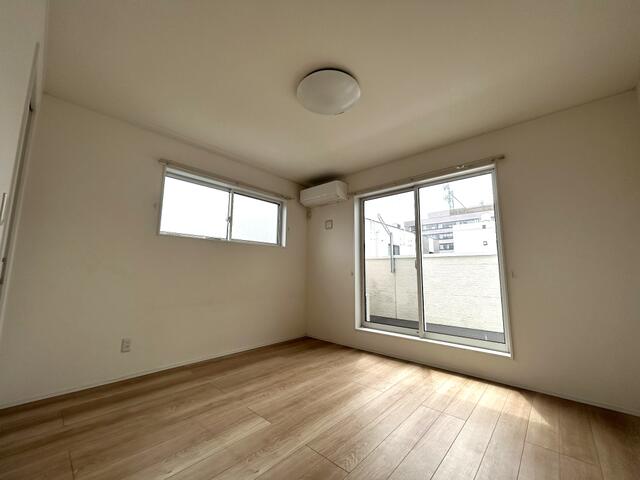 detached 愛知県津島市西柳原町２丁目 地図を見る