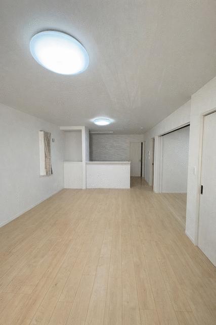 house for sale in Toyohashi, Aichi | ¥34,500,000 | 4LDK | Akiyama hou…