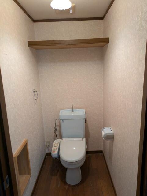 detached 愛知県田原市赤羽根町長沢 地図を見る