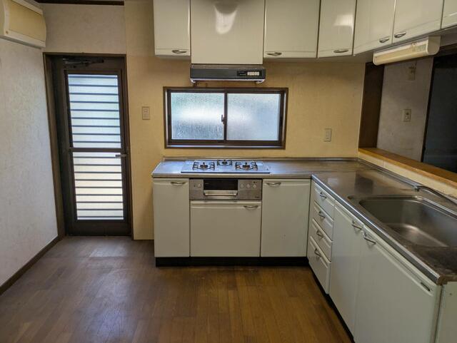 detached 愛知県田原市赤羽根町長沢 地図を見る