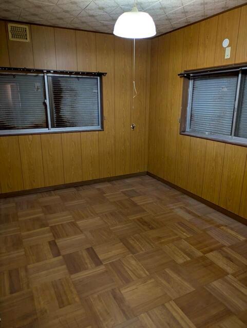 detached 愛知県田原市赤羽根町長沢 地図を見る