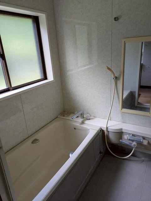 detached 愛知県田原市赤羽根町長沢 地図を見る