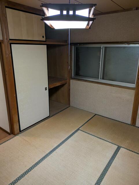 detached 愛知県田原市赤羽根町長沢 地図を見る