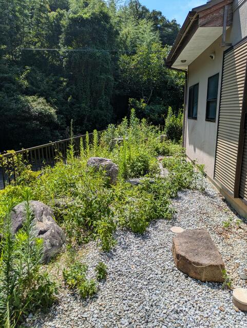 detached 愛知県田原市赤羽根町長沢 地図を見る