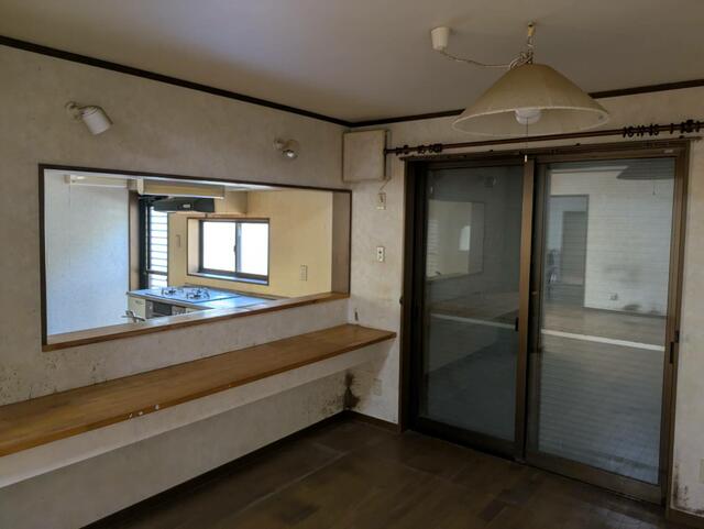 detached 愛知県田原市赤羽根町長沢 地図を見る