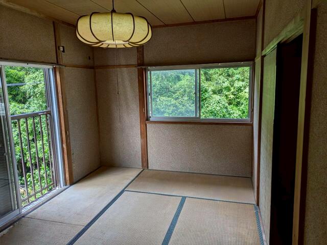 detached 愛知県田原市赤羽根町長沢 地図を見る