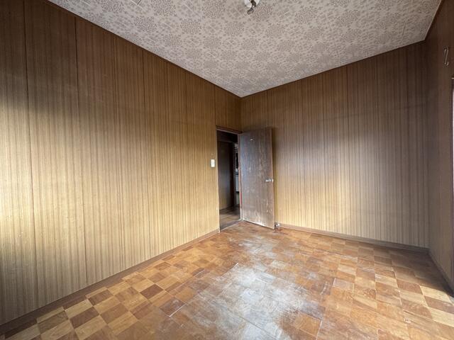 detached 愛知県岩倉市大地町葉広