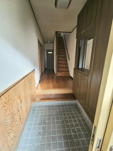 detached 愛知県刈谷市一ツ木町落合
