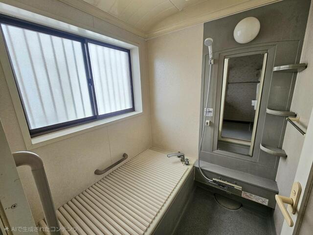 detached 愛知県刈谷市一ツ木町落合