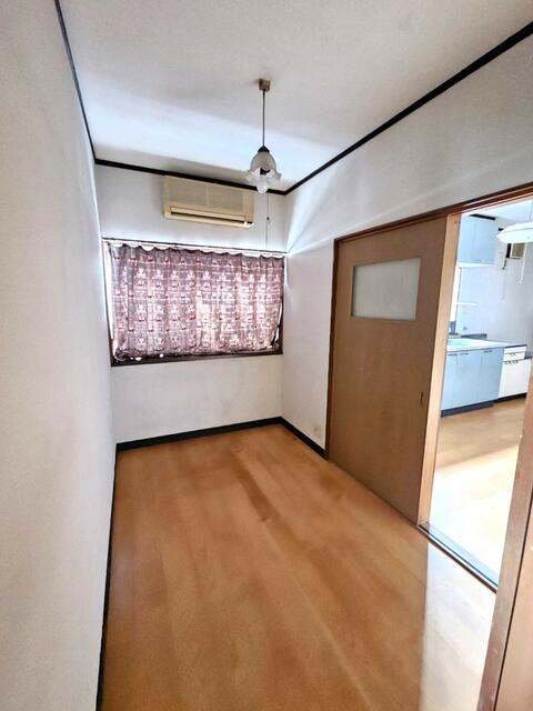 detached 愛知県刈谷市一ツ木町落合