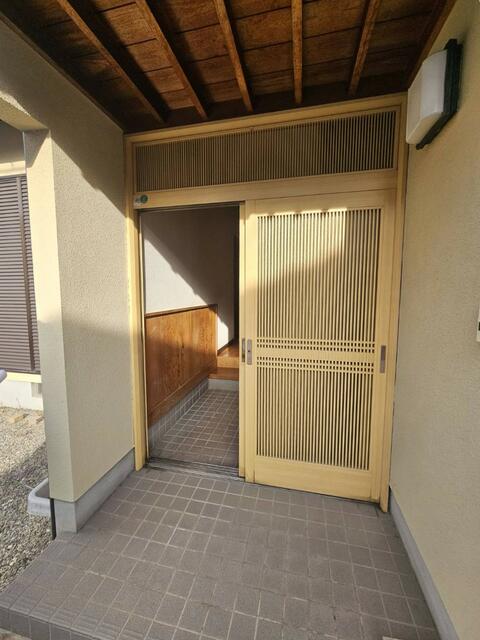 detached 愛知県刈谷市一ツ木町落合