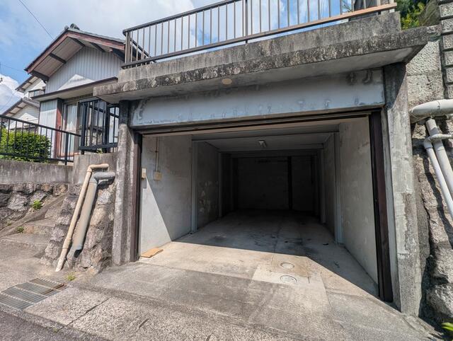 detached 愛知県大府市森岡町９丁目