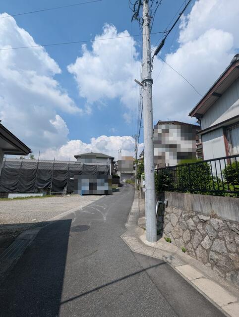 detached 愛知県大府市森岡町９丁目