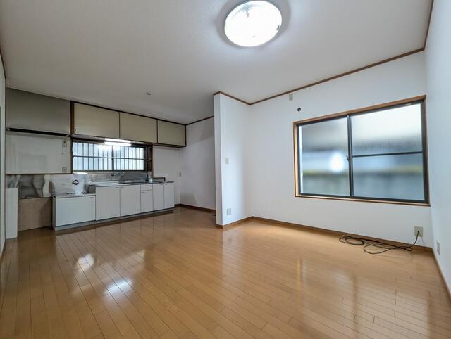 detached 愛知県大府市森岡町９丁目