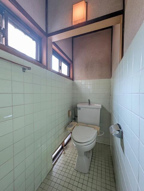 detached 愛知県大府市森岡町９丁目