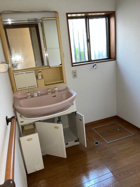 detached 愛知県知多郡東浦町大字緒川字丸池台 地図を見る