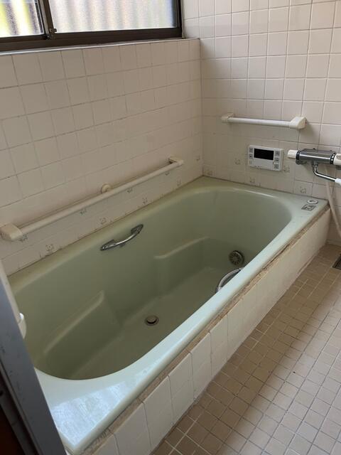 detached 愛知県知多郡東浦町大字緒川字丸池台 地図を見る