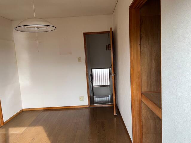 detached 愛知県知多郡東浦町大字緒川字丸池台 地図を見る