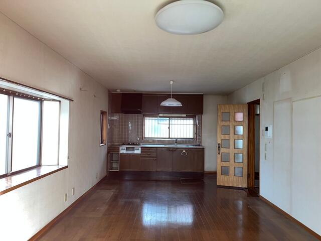 detached 愛知県知多郡東浦町大字緒川字丸池台 地図を見る