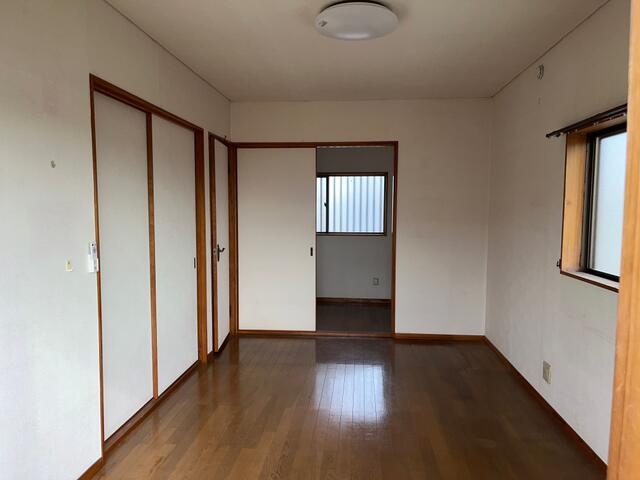 detached 愛知県知多郡東浦町大字緒川字丸池台 地図を見る