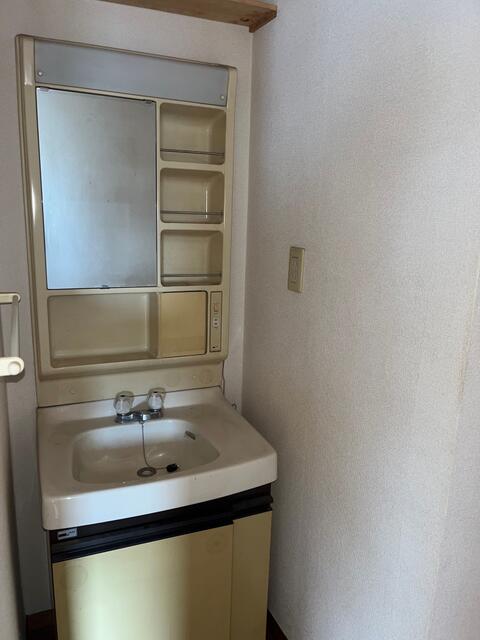 detached 愛知県知多郡東浦町大字緒川字丸池台 地図を見る